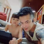 Choky Andriano