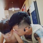 Choky Andriano