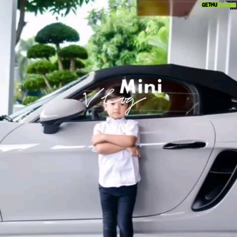 Choky Andriano - 10.3K Likes - Jagoanku 🥰😘
#fyp #myson #buah #hatiku #cintaku
#bismillah #berbakti #pada #orang #tua
#dan #melindungi #kakak #kakaknya 🙏🙏🙏
