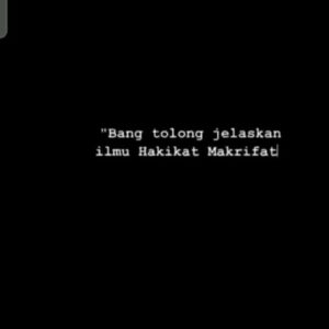 Choky Andriano Instagram - Jumat yg Penuh Berkah 🙏
#bismillah 
#subhanallah #walhamdulillah #walaillahaillallah #allahuakbar #lahaulawalaquwwataillabillahilaliyiladzim .
#fyp #religi #sprituality