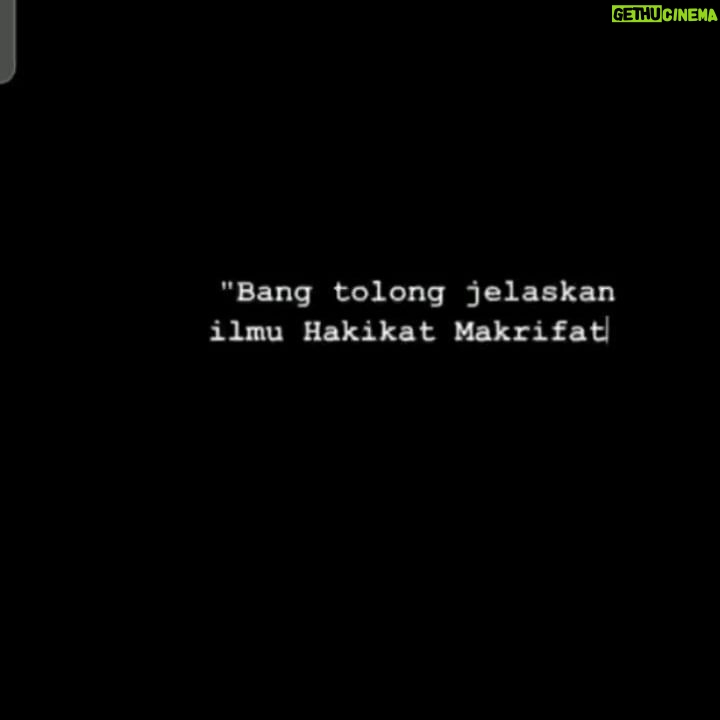 Choky Andriano - 11.1K Likes - Jumat yg Penuh Berkah 🙏
#bismillah
#subhanallah #walhamdulillah #walaillahaillallah #allahuakbar #lahaulawalaquwwataillabillahilaliyiladzim .
#fyp #religi #sprituality