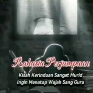 Choky Andriano Instagram - Jumat yg Penuh Berkah 🙏
#bismillah 
#subhanallah #walhamdulillah #walaillahaillallah #allahuakbar #lahaulawalaquwwataillabillahilaliyiladzim .
#fyp #religi #sprituality