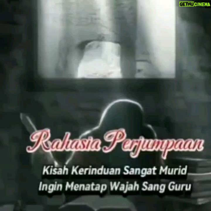 Choky Andriano - 11.1K Likes - Jumat yg Penuh Berkah 🙏
#bismillah
#subhanallah #walhamdulillah #walaillahaillallah #allahuakbar #lahaulawalaquwwataillabillahilaliyiladzim .
#fyp #religi #sprituality