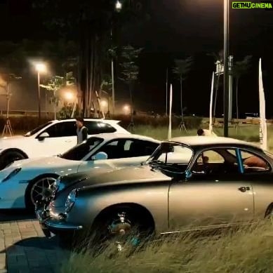 Choky Andriano - 18.5K Likes - Happy Anniversary Porsche Club Indonesia
#porsche #club #indonesia
@porsche_club_indonesia makin sukses , kompak jaya selalu. makin banyak event and touring . 👍
#fyp #media #team #sport #car #hypercar #sportscar