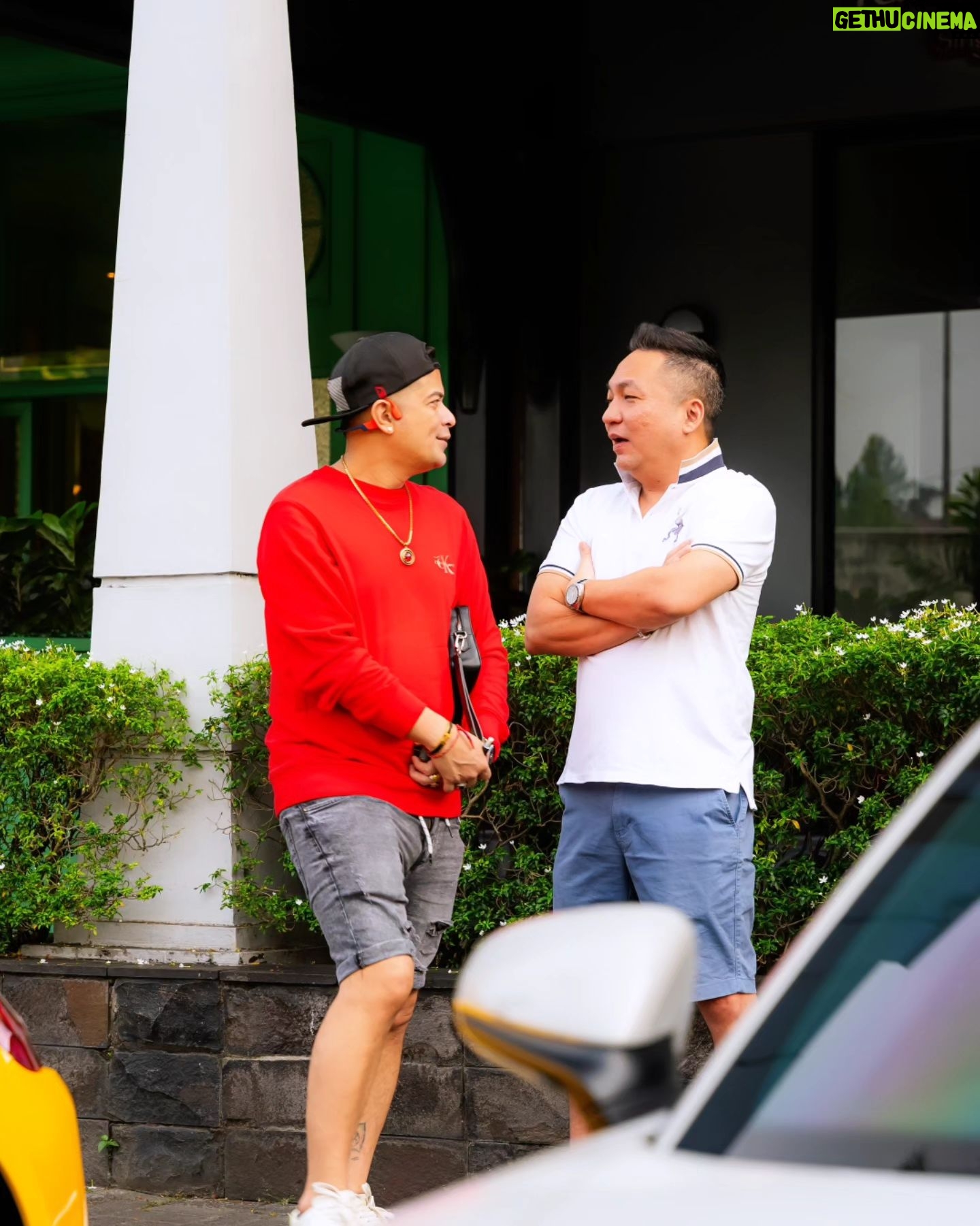 Choky Andriano - 4.2K Likes - 🇲🇨 Merdeka ✊️ merah putih Jaya selalu indonesia ✊️
#dirgahayuindonesia #17agustus1945
#fyp #sport #car #hypercar #porsche #club #indonesia
#freeflow #merdekarun