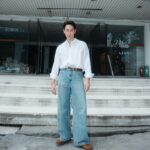 Chonlathorn Kongyingyong﻿