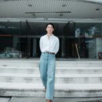 Chonlathorn Kongyingyong﻿