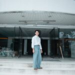 Chonlathorn Kongyingyong﻿