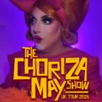 Choriza May