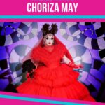 Choriza May