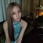 Chou Tzu-yu