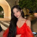 Chou Tzu-yu