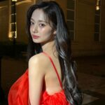 Chou Tzu-yu
