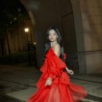 Chou Tzu-yu