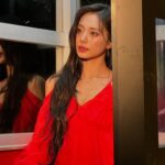 Chou Tzu-yu
