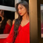 Chou Tzu-yu