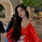 Chou Tzu-yu