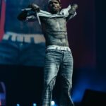 Chris Brown