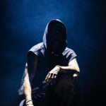 Chris Brown