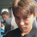 Chris Chiu