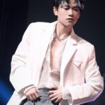 Chris Chiu