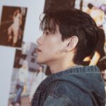 Chris Chiu