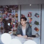 Chris Chiu