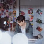 Chris Chiu