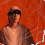 Chris Chiu