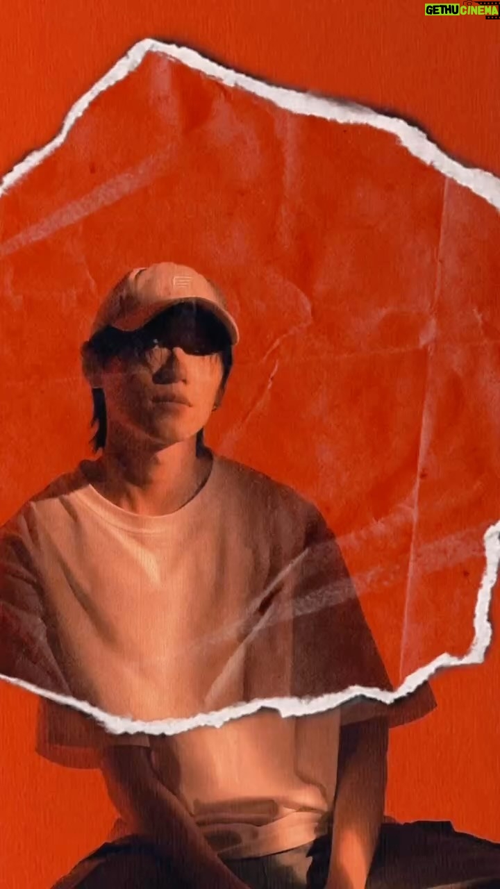 Chris Chiu - 13.9K Likes - 等貨中,讓大家看看花絮🪽
@chrischiu1010_official