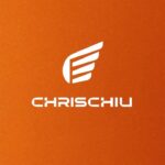Chris Chiu