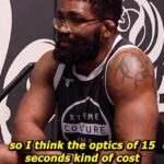 Chris Curtis