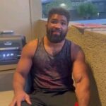 Chris Curtis