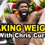 Chris Curtis