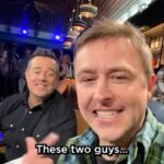 Chris Hardwick