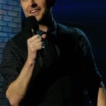 Chris Hardwick