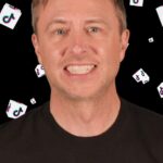 Chris Hardwick