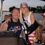 Chris Jericho