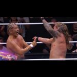Chris Jericho