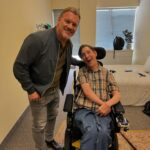 Chris Jericho