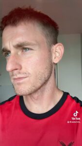 Chris Jonathan Roy Chaafe Top 100 Instagram Photos and Posts