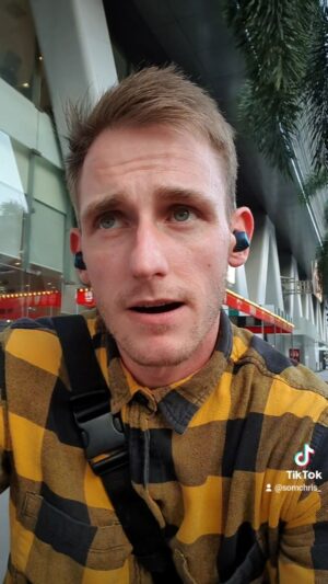 Chris Jonathan Roy Chaafe Instagram - มีคนถามว่า ผลต่อร่างกายและจิตใจหลังการเลิกเหล้า เป็นอย่างไรบ้าง
#เลิกเหล้า #เลิกดื่ม #sober #noalcohol #สมคริส