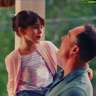 Chris Klein - 4K Likes - They push Bill to be a Stronger Man, A Better Father.
These 3 young performers light up every scene they’re in.
This Memorial Day Weekend, come visit us in Serenity.
@sweetmagnoliasnetflix
#stayhome #staysafe
@carsonrowland
@itsloganallen
@bianca.berry.tarantino
@jamielynnspears
@jogarciaswisher
@dion_johnstone
@heatherheadley
@real.brooke.elliott
