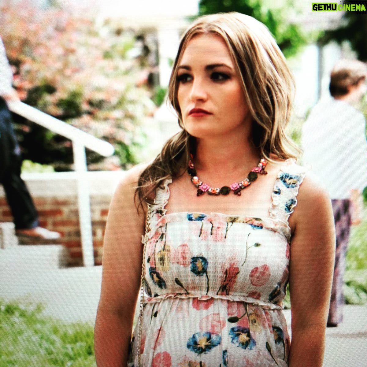 Chris Klein - 5.4K Likes - Love, Family,
Emotional Endurance, Resilience of the Human Spirit, Forgiveness
Bill Townsend tests their limits.
And that’s just one storyline!
Follow the entire journey starting tomorrow May 19.
@sweetmagnoliasnetflix
And to my fearless, dynamic scene partners: An honor and a pleasure to play alongside you.
@jogarciaswisher
@jamielynnspears
@carsonrowland
@itsloganallen
@bianca.berry.tarantino