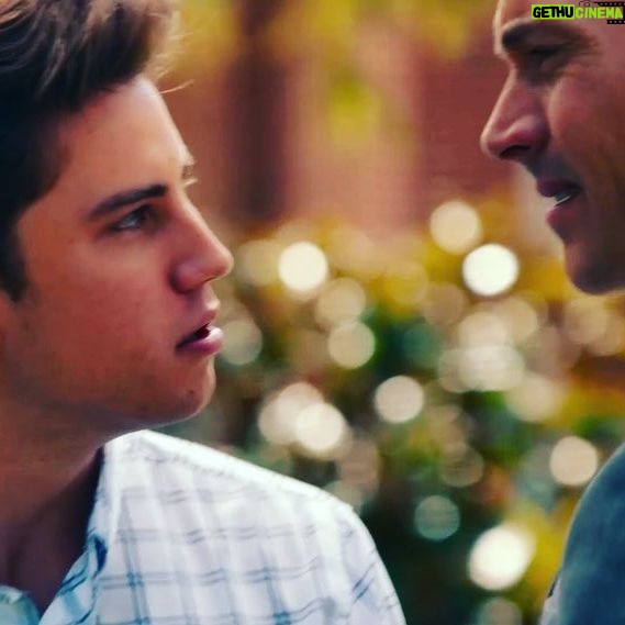 Chris Klein - 4K Likes - They push Bill to be a Stronger Man, A Better Father.
These 3 young performers light up every scene they’re in.
This Memorial Day Weekend, come visit us in Serenity.
@sweetmagnoliasnetflix
#stayhome #staysafe
@carsonrowland
@itsloganallen
@bianca.berry.tarantino
@jamielynnspears
@jogarciaswisher
@dion_johnstone
@heatherheadley
@real.brooke.elliott