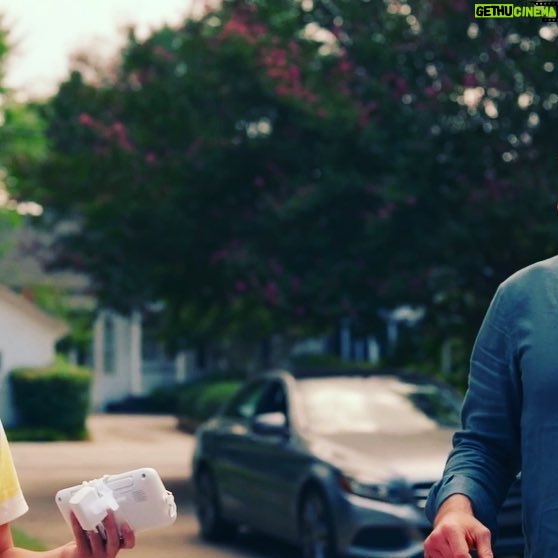 Chris Klein - 4K Likes - They push Bill to be a Stronger Man, A Better Father.
These 3 young performers light up every scene they’re in.
This Memorial Day Weekend, come visit us in Serenity.
@sweetmagnoliasnetflix
#stayhome #staysafe
@carsonrowland
@itsloganallen
@bianca.berry.tarantino
@jamielynnspears
@jogarciaswisher
@dion_johnstone
@heatherheadley
@real.brooke.elliott