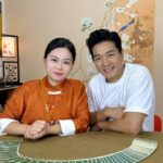 Chris Lai