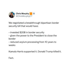 Chris Murphy Instagram - 
