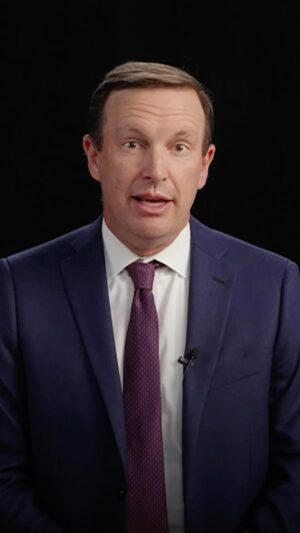 Chris Murphy Instagram - This week Republicans will unveil the most unpopular agenda in modern American political history.

Despite the horrible events of the weekend, we cannot lose focus on that.

Today you should hear about Republicans’ plan to give more huge tax cuts to billionaires and corporations.
