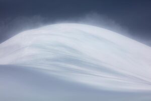 Chris Packham Instagram - Landscape 2 , 5D SR , 500mm F4 #canon #canonuk #wildlife #birds #antarctica #exodustravels